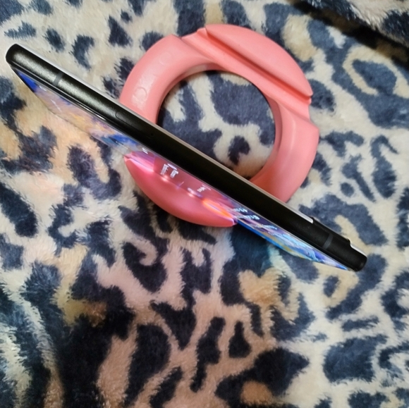 fully Unlocked ๐ ๐ฑ (Dual-Sim) 128gb GOOGLE PIXEL 6A - iN mint condition! ๐ฑ๐ฏ - Picture 7 of 16